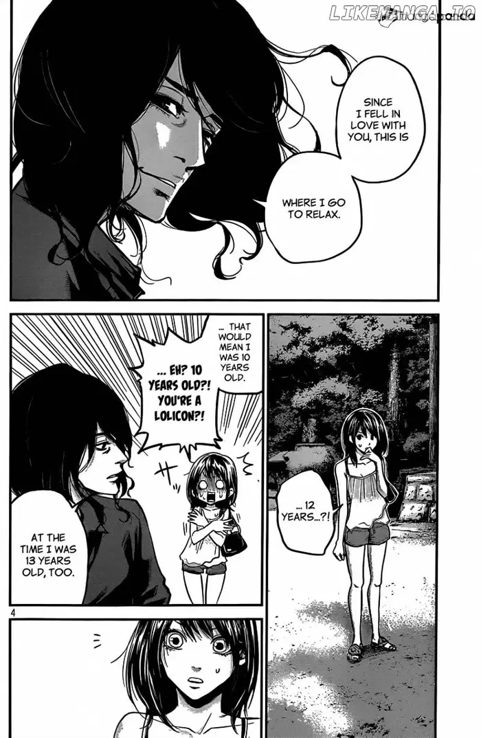 Hare Kon Chapter 6 image 05_optimized